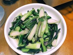 -格塘人家·山泉水煮鱼(望兴家园店)