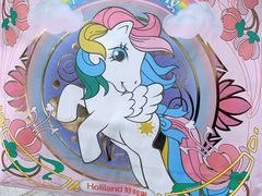 -好利来(宣武门店)