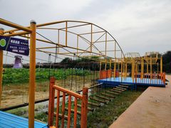 -武汉紫薇都市田园