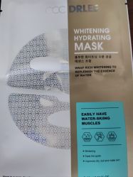 -演员的秘密·皮肤管理