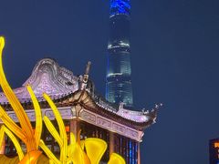 -豫园