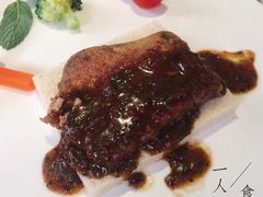-邓丽君音乐主题餐厅