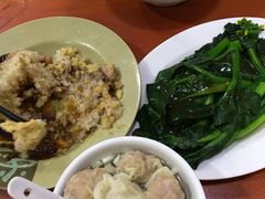 -顺发饮食店(景泰西六巷店)