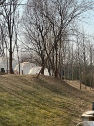-268童话露营农场·烧烤·团建