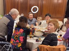 -梦都海鲜酒家(万达广场江桥店)