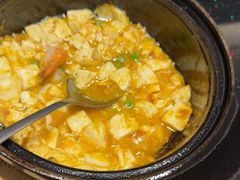 -恒记饭店(珠江路总店)