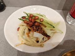 -小豆海棠(嘉兴路店)