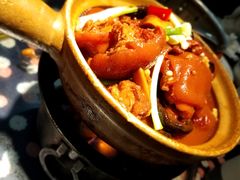 -宋小谨·泉州菜(西沙湾店)