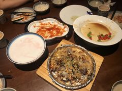 -乡里八闽·福州乡土菜(火车北站店)