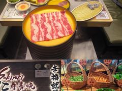 -渝味川菜(夜宵航母店)