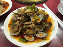 -温州一家人美食(西木头市店)