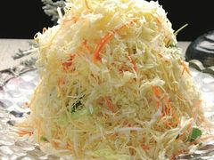 -名典餐厅(铁西立安花园店)