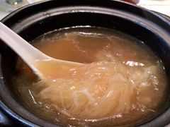 -翠恒酒家(宴会厅)