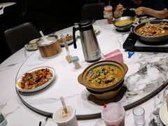 -阿露佳·舌尖上的安吉菜