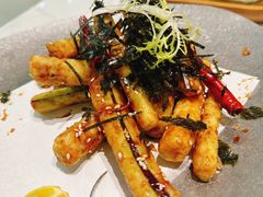 -靓蛙馆