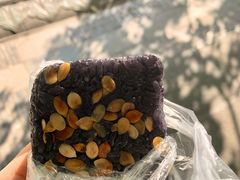 -知味观(湖滨总店)