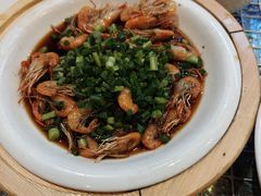 -走马楼饭庄(慈城古县城店)