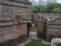 -南昌动物园