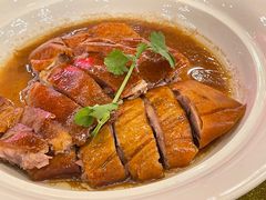 -南洋冠盛酒店(广州天河公园地铁站店)