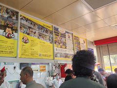 -汪家馄饨(集庆路店)