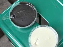 -芝麻糊世家(西华店)