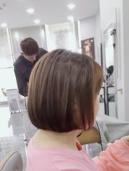 -藤野造型