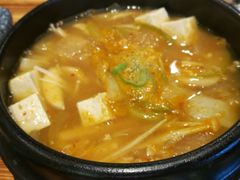 -万兴佳烤肉·长白山老味道(宏泰广场店)