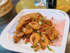 -四季春(美食街店)