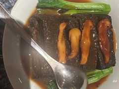 -新雅(丰盛里店)