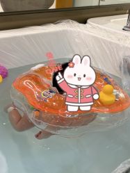 -致友月子会所(麓湖店)