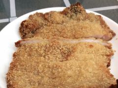 -潘国仙耳光馄饨(黄家阙路店)