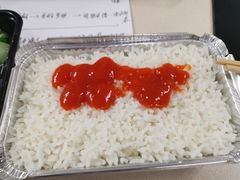 -东方红酒楼(知春路店)
