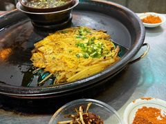 -正宗水城烙锅(黔灵东路店)