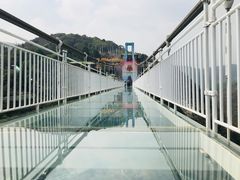 -西游洞风景区