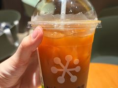 -奈雪的茶(重庆万象城北区店)