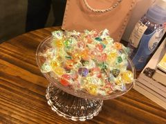 -PETKIT小佩宠物(古北店)
