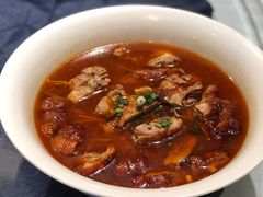 -大蓉和(双楠店)