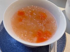 -芙蓉堂(武汉天地店)