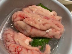 -悦鼎汇海鲜姿造