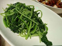 -锦府盐帮·私宴(赛特店)