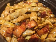-孙记驴肉山庄(李桥店)