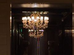 -怡和春天大酒楼(柳芳店)
