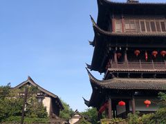 -鲁镇