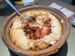 -朴墅(西湖青芝坞店·杭帮菜·家宴.14年的店)