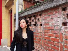 -JPG canteen(广州东山口店)