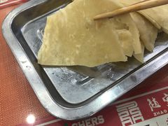 -教师之家赵家羊汤馆(东青龙街店)