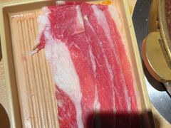 -东道煮牛肉火锅(东盛大街店)
