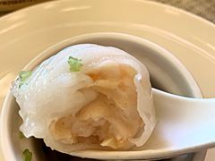 -潮府馆·非遗潮州菜·世纪公园(新国际博览中心店)