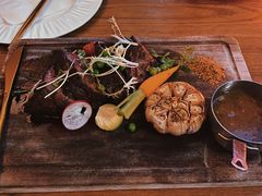-FUTURE BAR(岭南天地店)