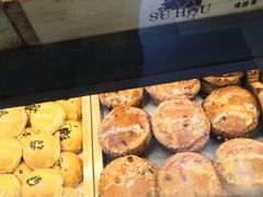 -酥侯糕点(广东路店)